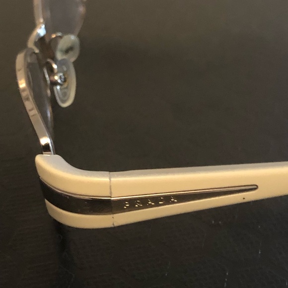 Designer frames - Picture 4 of 8